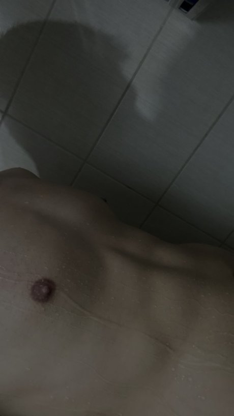 Foto desnuda filtrada de OnlyFans de Ppalcany