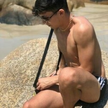 Oluccas