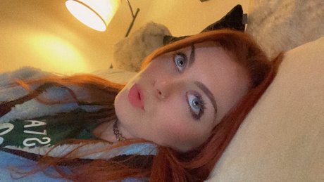 Foto desnuda filtrada de OnlyFans de Piper Reagan