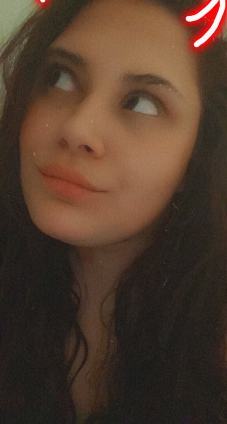 Foto desnuda filtrada de OnlyFans de Piper Lynn