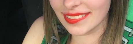 Foto desnuda filtrada de OnlyFans de Pinkycouple