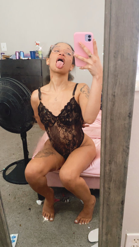 Tiny