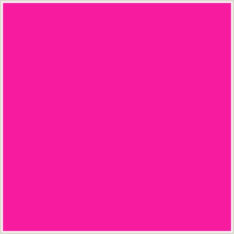 Foto desnuda filtrada de OnlyFans de Pinkbandit