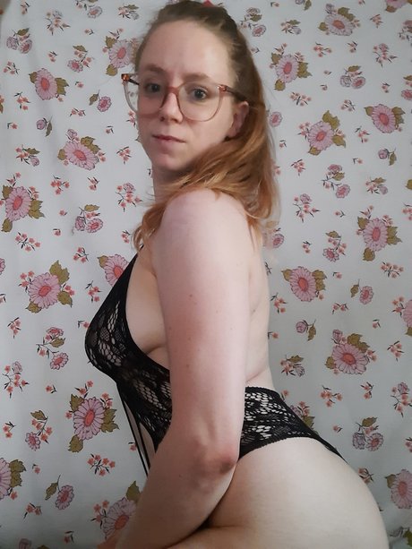 Pinksag