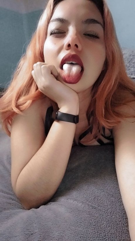Pinkonly