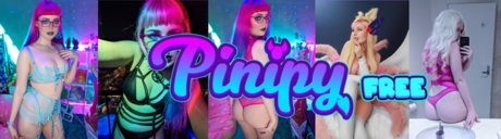 Foto desnuda filtrada de OnlyFans de  Rosie  Pinipy Free 