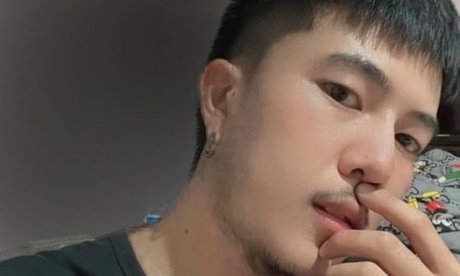 Foto desnuda filtrada de OnlyFans de ping56