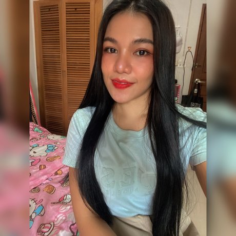 Pimpim89