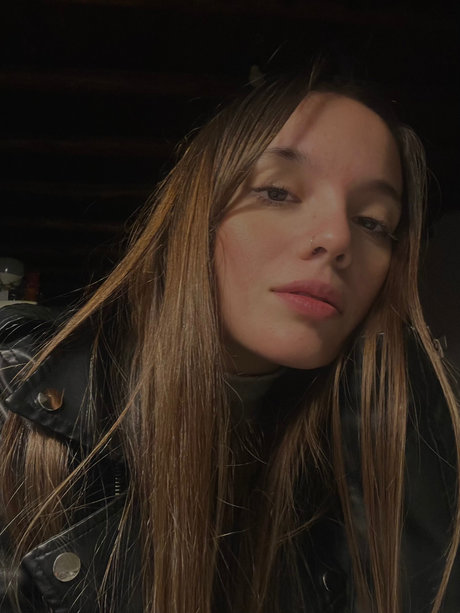 Pilar
