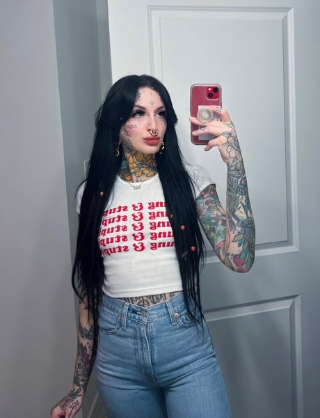 Piixiequeenfree