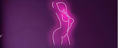 Foto desnuda filtrada de OnlyFans de Pixie Luv