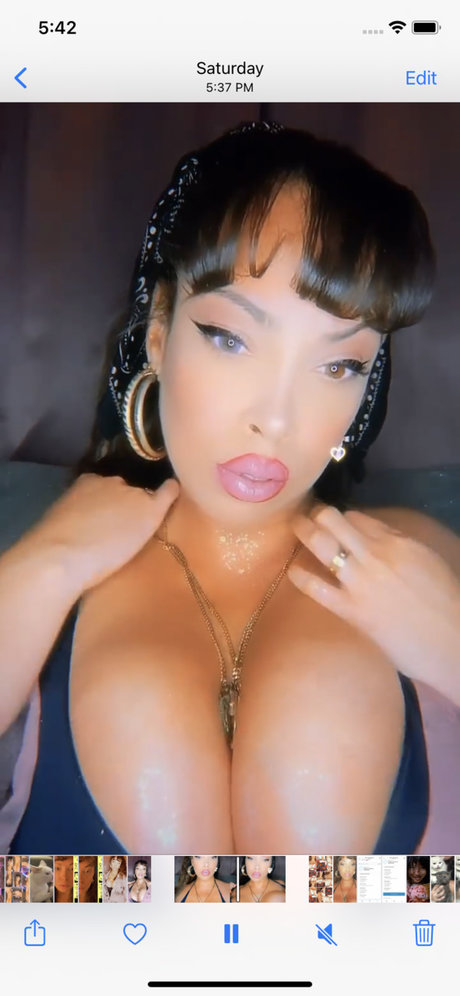 Bella
