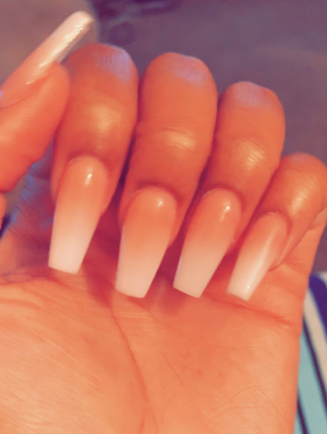 Mango Piggies