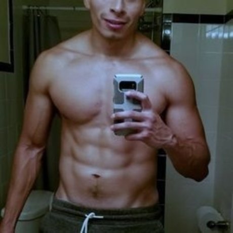 Latintaste91