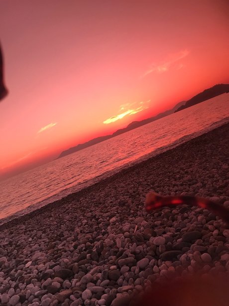 Foto desnuda filtrada de OnlyFans de Pielconmiel