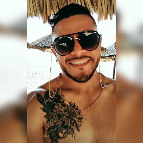 Pichizfb