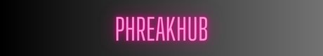 Phreakhub