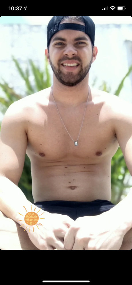 Ph Natal 