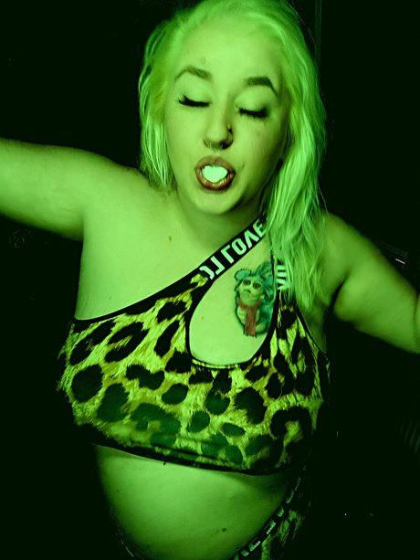 Phatpervi