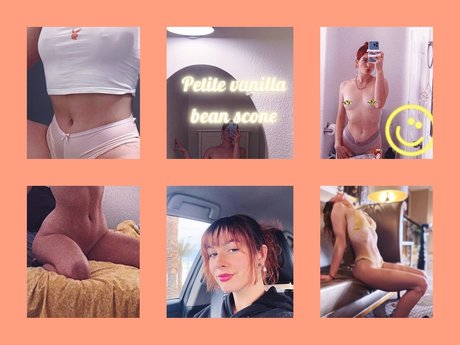 Foto desnuda filtrada de OnlyFans de Kai 