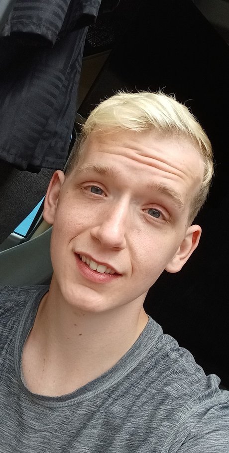 Dylan