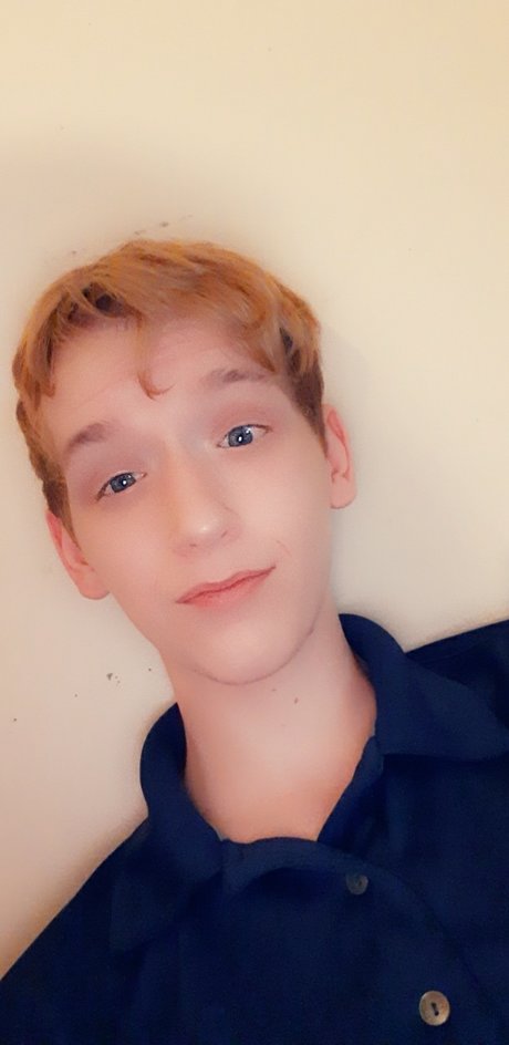 Dylan