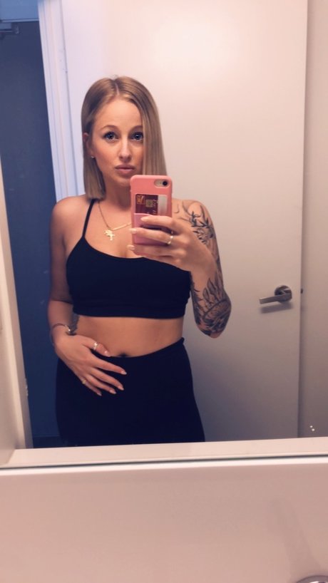 Rachell Green
