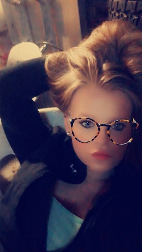 Rachel Killen