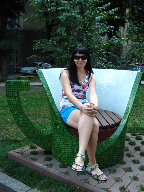 Rachel Cs