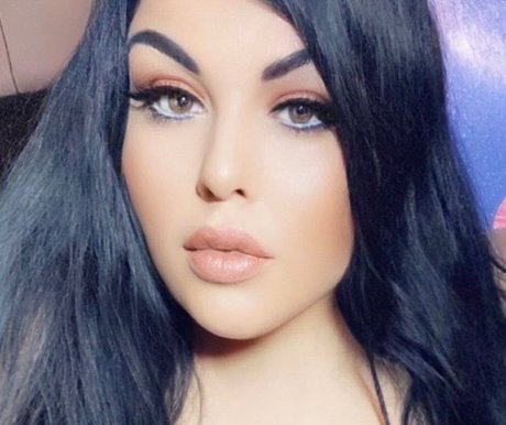 Rachel Reality