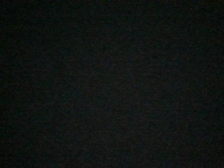 Foto desnuda filtrada de OnlyFans de R