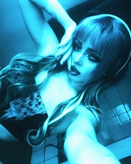  Roxstar 
