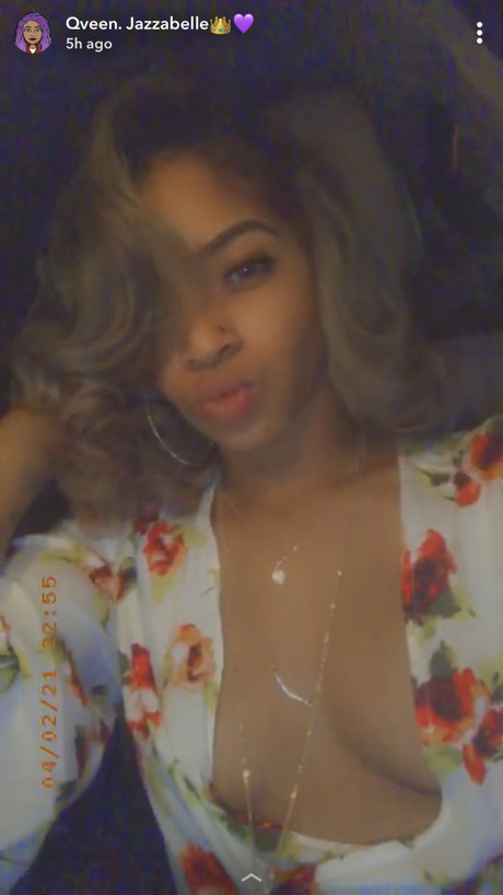 Missprettypussy