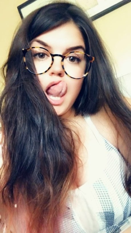 Foto desnuda filtrada de OnlyFans de Quinn