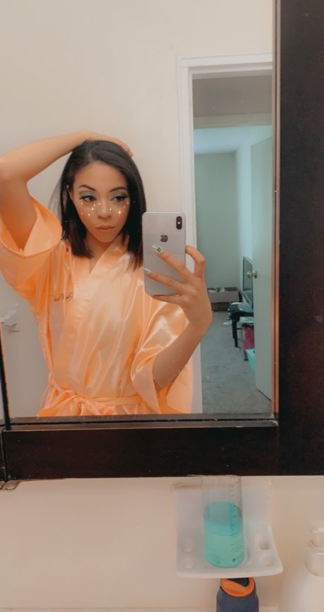 Peaches 