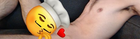 Foto desnuda filtrada de OnlyFans de Queersamus