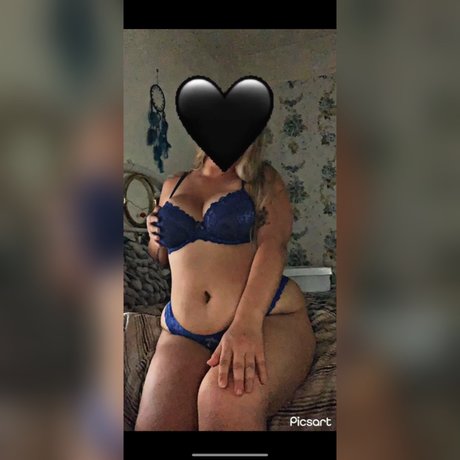 Bj Queeny