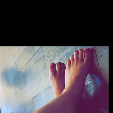 Foto desnuda filtrada de OnlyFans de Queen Spida