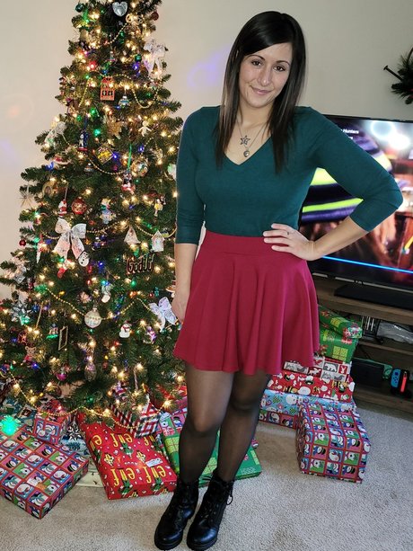 Jessstar