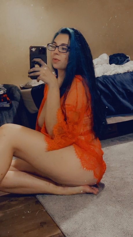 Queenlucy