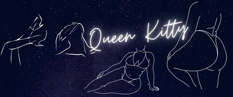Foto desnuda filtrada de OnlyFans de Queenkitty