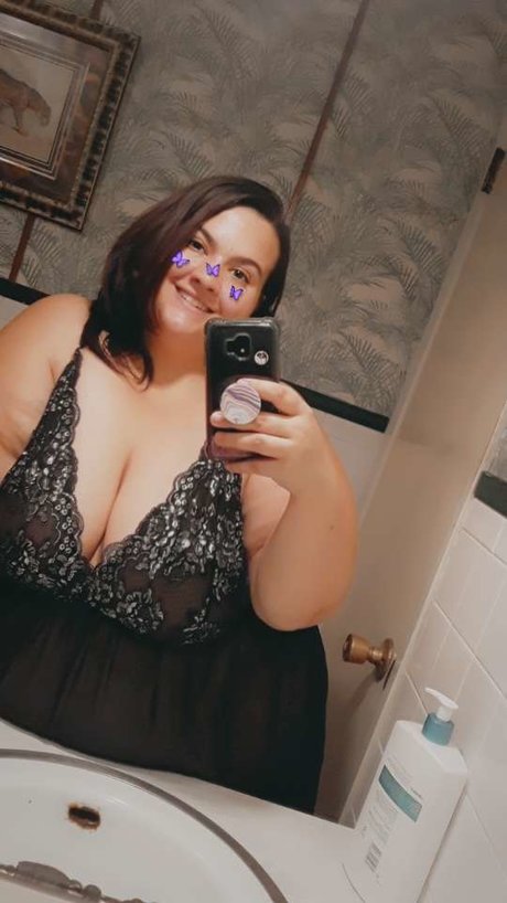 Queenninjette
