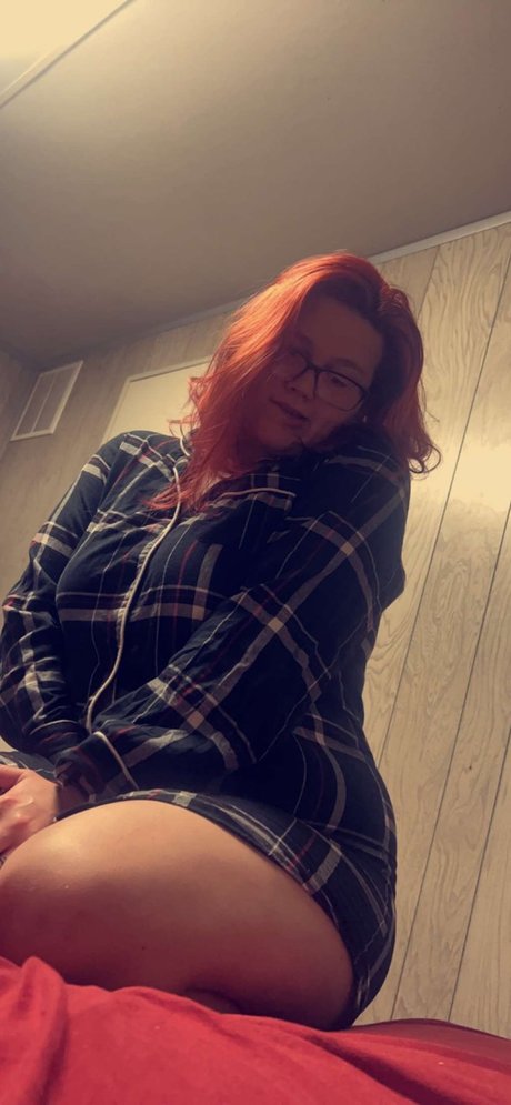 Nicolebaby