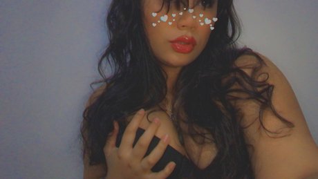Foto desnuda filtrada de OnlyFans de Queen Lovett