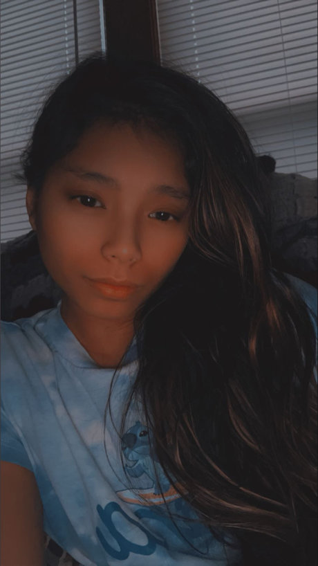Queen Little Brat