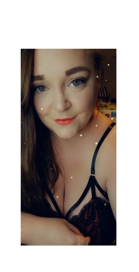 Foto desnuda filtrada de OnlyFans de Queenkez78