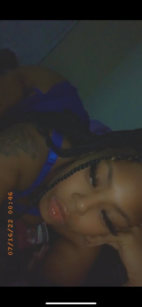 Queeniekatt