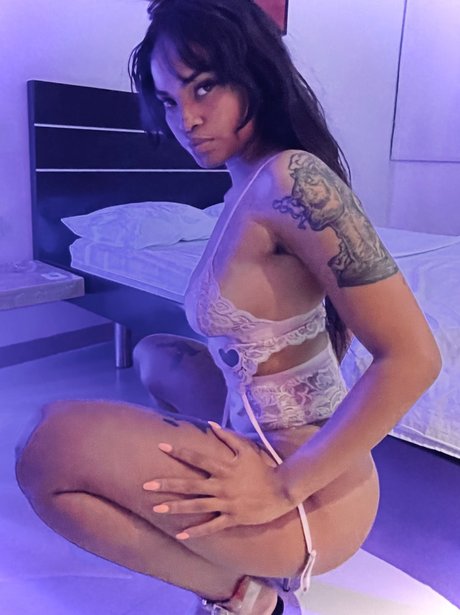 Tiara