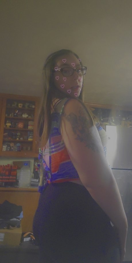 Queenkush420