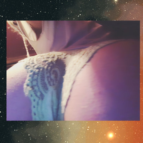 Foto desnuda filtrada de OnlyFans de Betth